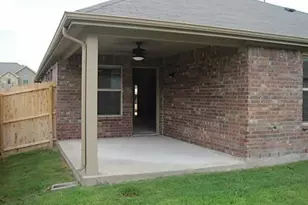 5908 Valley Haven Way, Fort Worth, TX 76244 - Photo 15