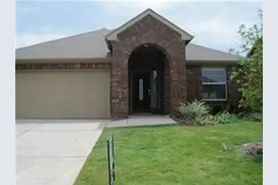 5908 Valley Haven Way, Fort Worth, TX 76244 - Photo 1