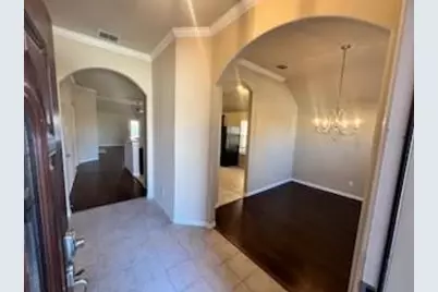 5908 Valley Haven Way, Fort Worth, TX 76244 - Photo 5