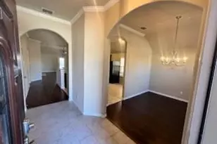 5908 Valley Haven Way, Fort Worth, TX 76244 - Photo 5