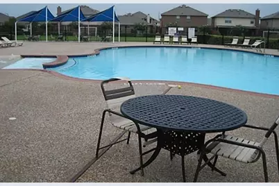 5908 Valley Haven Way, Fort Worth, TX 76244 - Photo 19