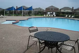 5908 Valley Haven Way, Fort Worth, TX 76244 - Photo 19