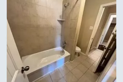 5908 Valley Haven Way, Fort Worth, TX 76244 - Photo 13