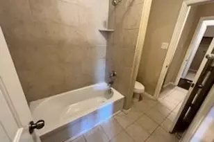 5908 Valley Haven Way, Fort Worth, TX 76244 - Photo 13