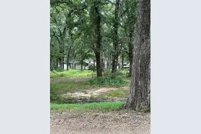 Lt 361 Meadow Heath, Mabank, TX 75156 - Photo 3