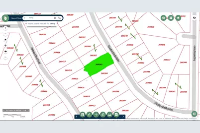 Lt 361 Meadow Heath, Mabank, TX 75156 - Photo 7