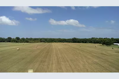 Tbd 700 Jay Road, Van Alstyne, TX 75495 - Photo 17