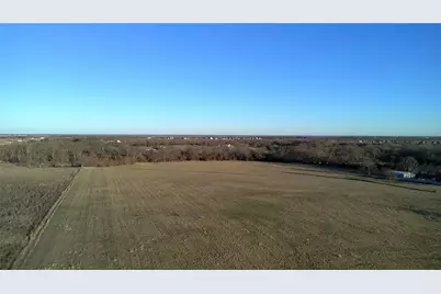 Tbd 700 Jay Road, Van Alstyne, TX 75495 - Photo 5