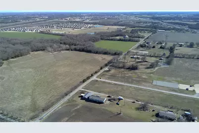 Tbd 700 Jay Road, Van Alstyne, TX 75495 - Photo 15