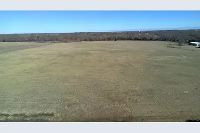 Tbd 700 Jay Road, Van Alstyne, TX 75495 - Photo 17