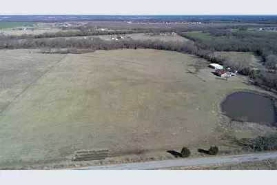 Tbd 700 Jay Road, Van Alstyne, TX 75495 - Photo 9