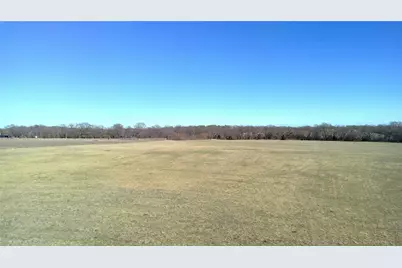 Tbd 700 Jay Road, Van Alstyne, TX 75495 - Photo 7