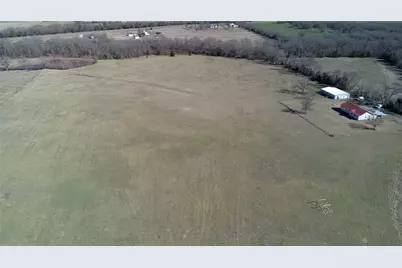 Tbd 700 Jay Road, Van Alstyne, TX 75495 - Photo 11