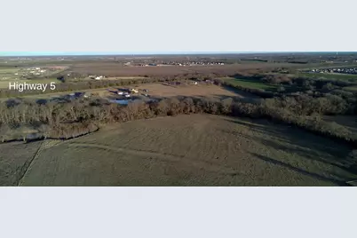 Tbd 700 Jay Road, Van Alstyne, TX 75495 - Photo 1