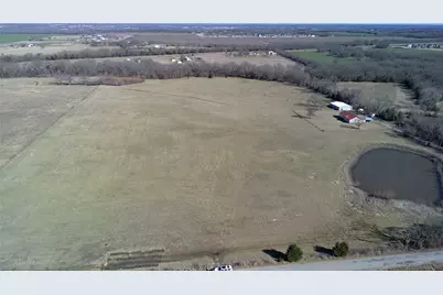 Tbd 700 Jay Road, Van Alstyne, TX 75495 - Photo 13