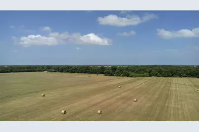 Tbd 700 Jay Road, Van Alstyne, TX 75495 - Photo 19
