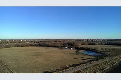 Tbd 700 Jay Road, Van Alstyne, TX 75495 - Photo 9