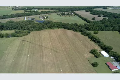 Tbd 700 Jay Road, Van Alstyne, TX 75495 - Photo 25