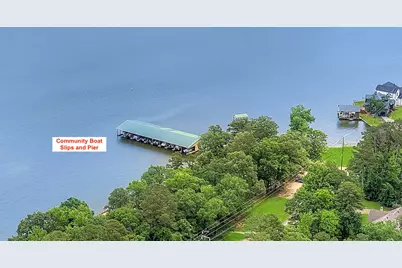 171 King Andrew Court, Scroggins, TX 75480 - Photo 33