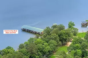 171 King Andrew Ct, Scroggins, TX 75480 - Photo 33