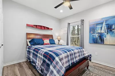 171 King Andrew Court, Scroggins, TX 75480 - Photo 17