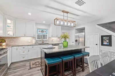 171 King Andrew Court, Scroggins, TX 75480 - Photo 7