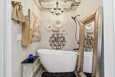 171 King Andrew Court, Scroggins, TX 75480 - Photo 15