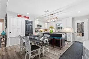 171 King Andrew Ct, Scroggins, TX 75480 - Photo 11