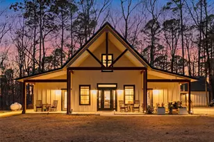 171 King Andrew Ct, Scroggins, TX 75480 - Photo 25