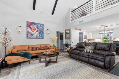 171 King Andrew Court, Scroggins, TX 75480 - Photo 3