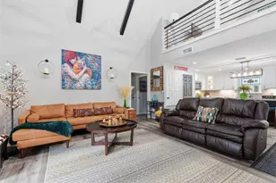 171 King Andrew Ct, Scroggins, TX 75480 - Photo 3