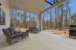 171 King Andrew Ct, Scroggins, TX 75480 - Photo 29