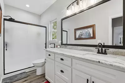 171 King Andrew Court, Scroggins, TX 75480 - Photo 19