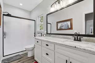 171 King Andrew Ct, Scroggins, TX 75480 - Photo 19