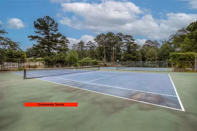 171 King Andrew Court, Scroggins, TX 75480 - Photo 35