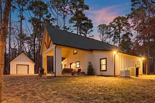 171 King Andrew Ct, Scroggins, TX 75480 - Photo 23