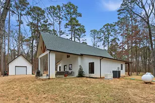 171 King Andrew Ct, Scroggins, TX 75480 - Photo 31