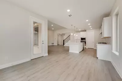 5705 Ferrers Drive, Celina, TX 76227 - Photo 9