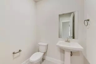5705 Ferrers Dr, Celina, TX 76227 - Photo 33