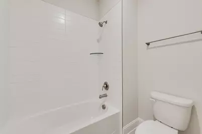 5705 Ferrers Drive, Celina, TX 76227 - Photo 25