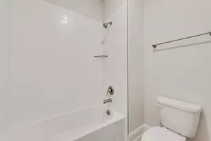 5705 Ferrers Dr, Celina, TX 76227 - Photo 25