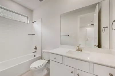 5705 Ferrers Drive, Celina, TX 76227 - Photo 27