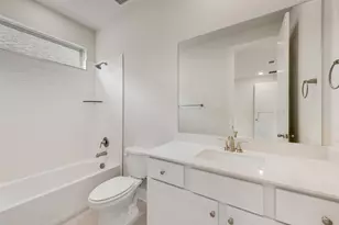 5705 Ferrers Dr, Celina, TX 76227 - Photo 27