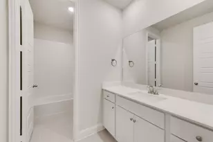 5705 Ferrers Dr, Celina, TX 76227 - Photo 23