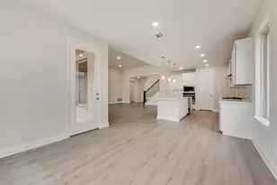 5705 Ferrers Dr, Celina, TX 76227 - Photo 9