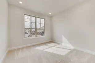 5705 Ferrers Dr, Celina, TX 76227 - Photo 27