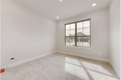 5705 Ferrers Drive, Celina, TX 76227 - Photo 29