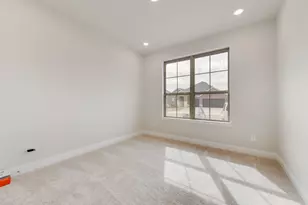 5705 Ferrers Dr, Celina, TX 76227 - Photo 29