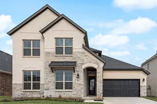 5705 Ferrers Dr, Celina, TX 76227 - Photo 39