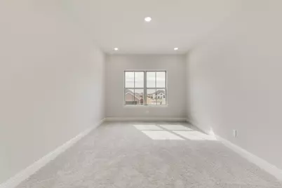 5705 Ferrers Drive, Celina, TX 76227 - Photo 33